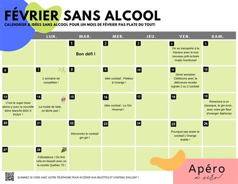 umoiq|un mois sans alcool.